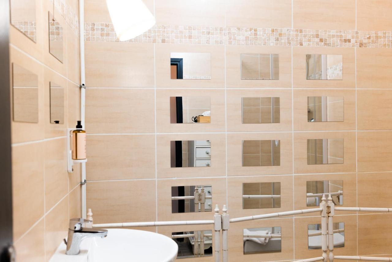 Lou Pitchoun Luxe Et Serenite Au Coeur De Saint-Tropez Suite Familiale Avec Chambre Separee Avec Jardin Enchanteur Pour 4 Adultes Et 1 Enfant Dış mekan fotoğraf