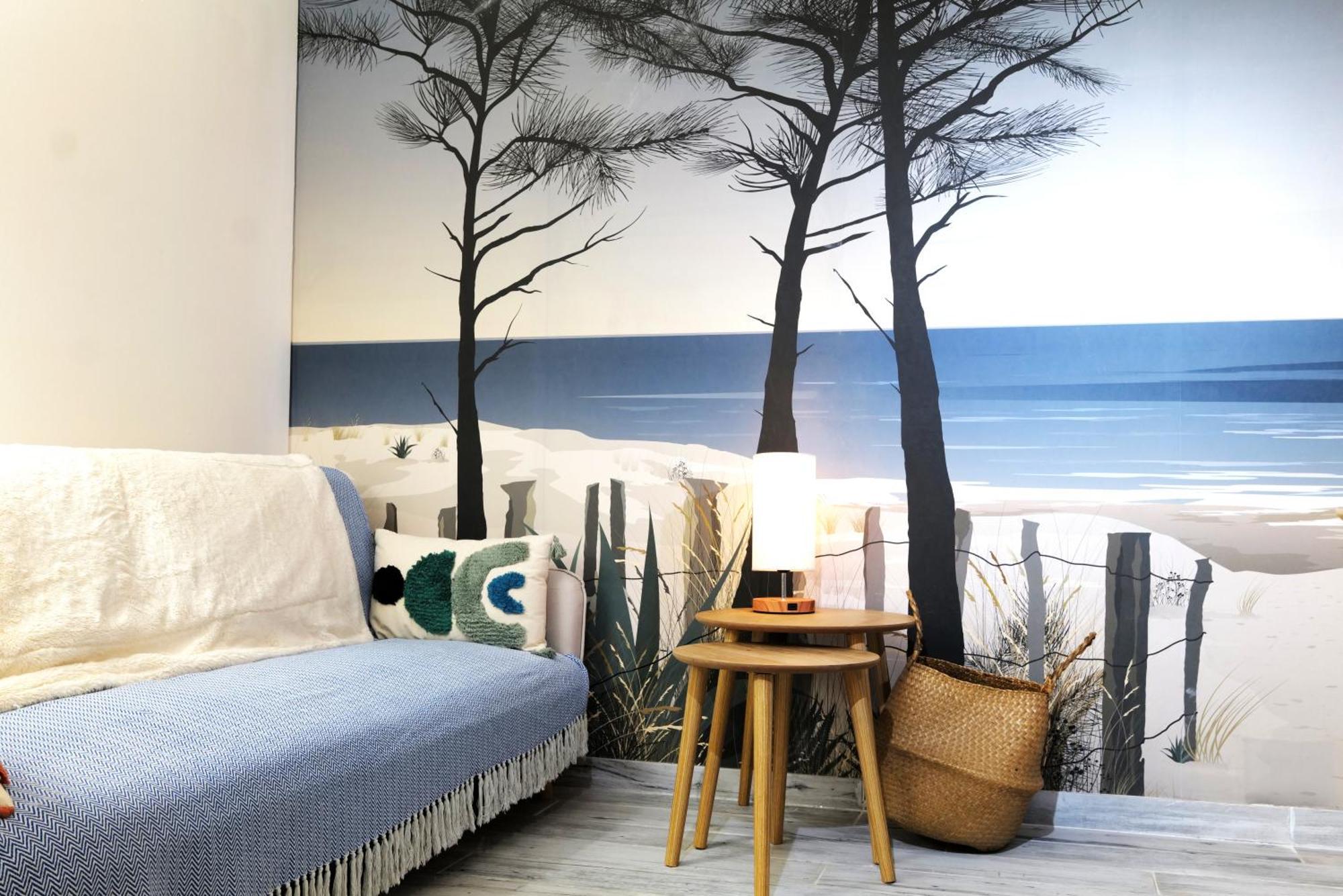Lou Pitchoun Luxe Et Serenite Au Coeur De Saint-Tropez Suite Familiale Avec Chambre Separee Avec Jardin Enchanteur Pour 4 Adultes Et 1 Enfant Dış mekan fotoğraf
