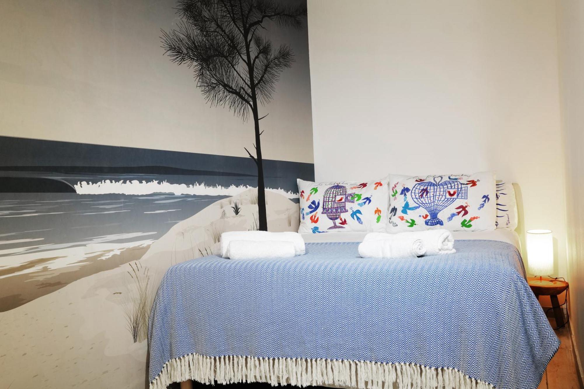 Lou Pitchoun Luxe Et Serenite Au Coeur De Saint-Tropez Suite Familiale Avec Chambre Separee Avec Jardin Enchanteur Pour 4 Adultes Et 1 Enfant Dış mekan fotoğraf