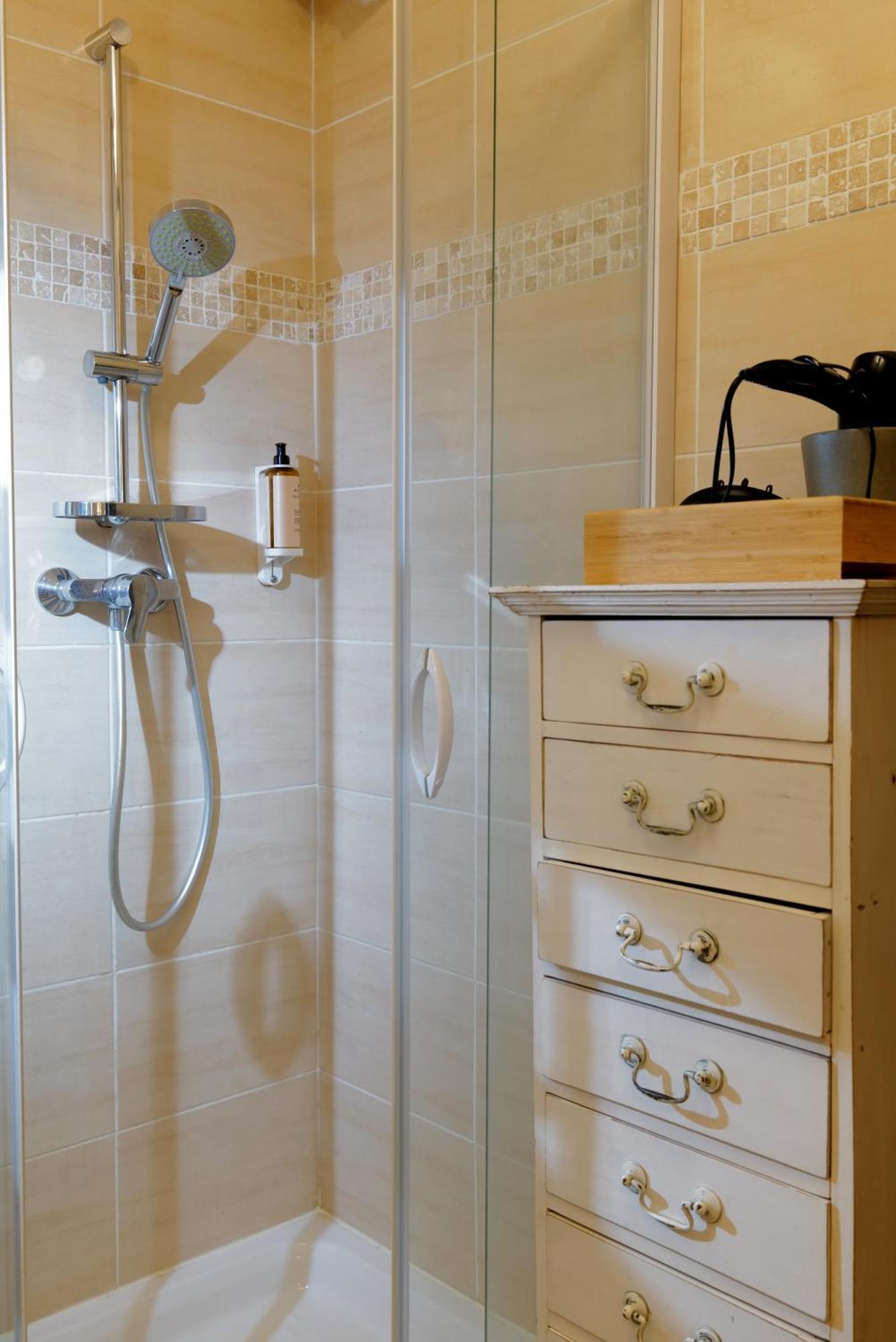 Lou Pitchoun Luxe Et Serenite Au Coeur De Saint-Tropez Suite Familiale Avec Chambre Separee Avec Jardin Enchanteur Pour 4 Adultes Et 1 Enfant Dış mekan fotoğraf