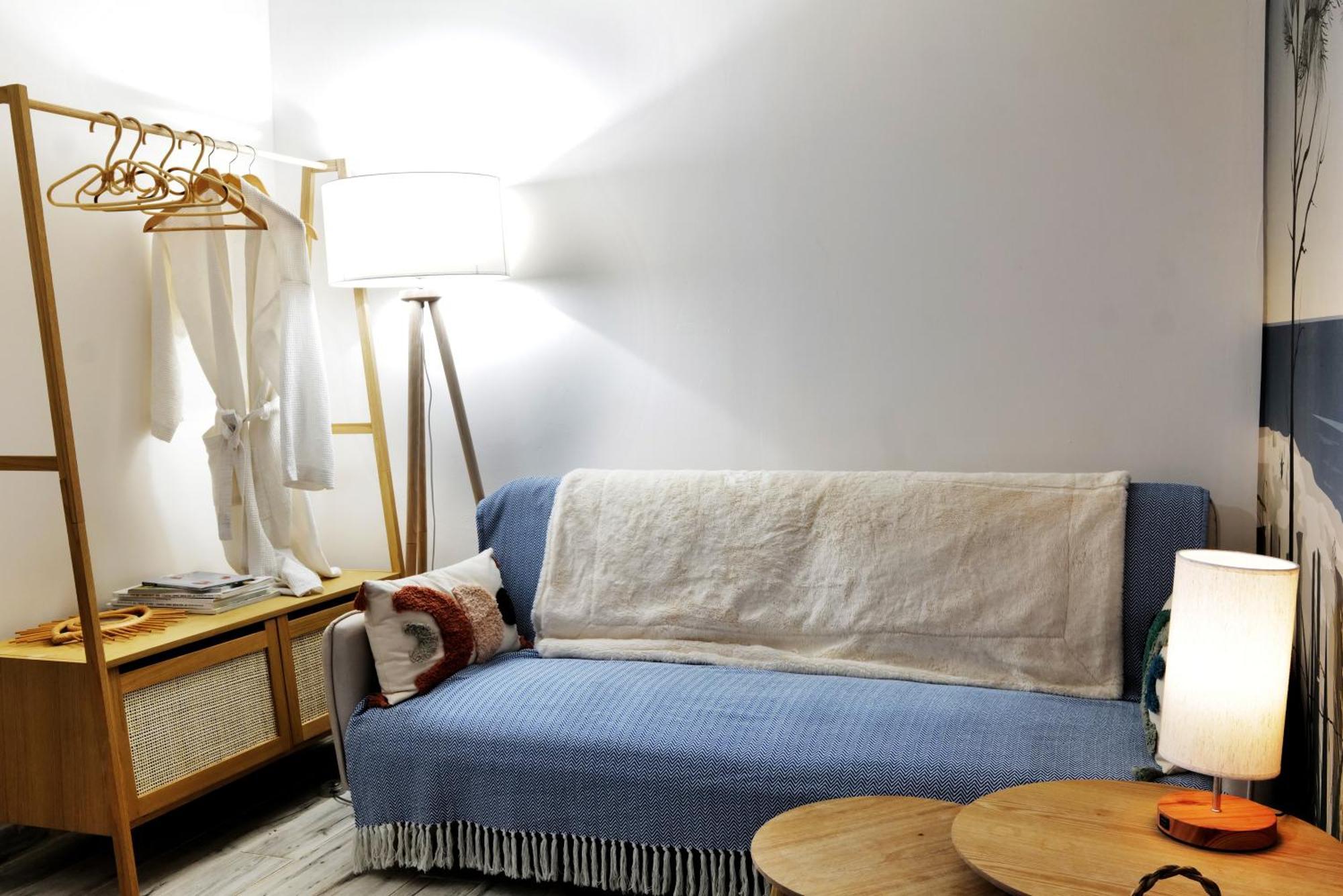 Lou Pitchoun Luxe Et Serenite Au Coeur De Saint-Tropez Suite Familiale Avec Chambre Separee Avec Jardin Enchanteur Pour 4 Adultes Et 1 Enfant Dış mekan fotoğraf