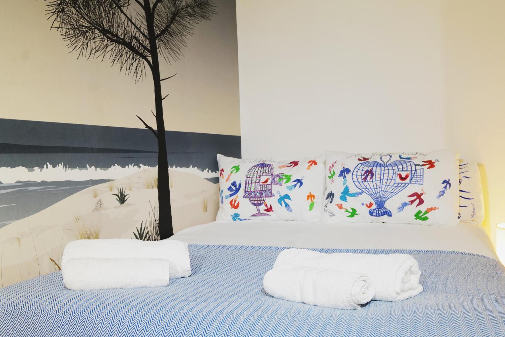 Lou Pitchoun Luxe Et Serenite Au Coeur De Saint-Tropez Suite Familiale Avec Chambre Separee Avec Jardin Enchanteur Pour 4 Adultes Et 1 Enfant Dış mekan fotoğraf